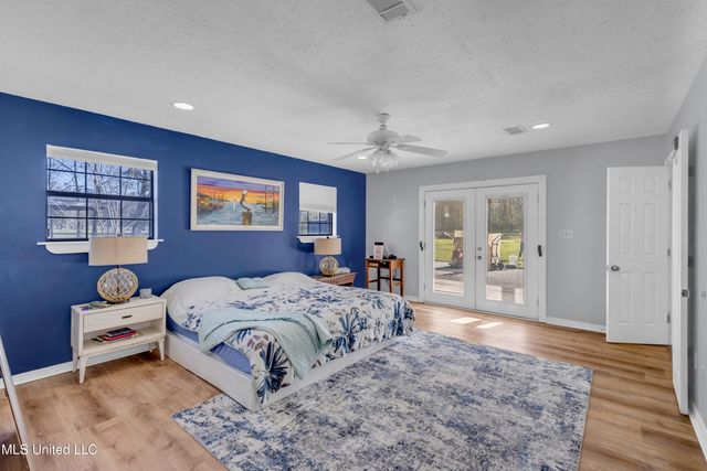 11340 County Farm Road, Gulfport, MS 39503