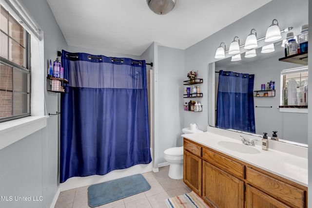 11340 County Farm Road, Gulfport, MS 39503