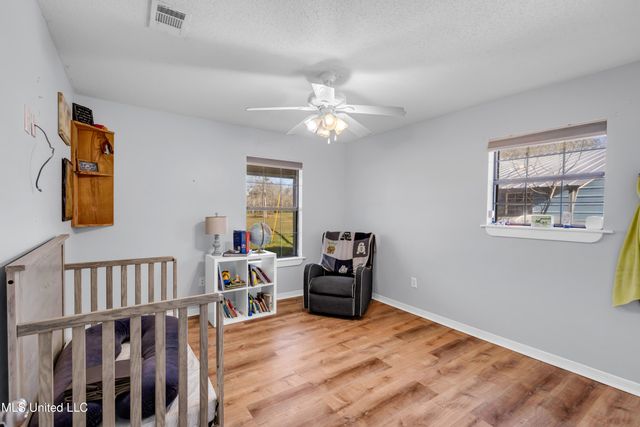 11340 County Farm Road, Gulfport, MS 39503
