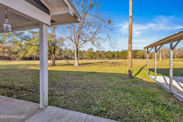 11340 County Farm Road, Gulfport, MS 39503
