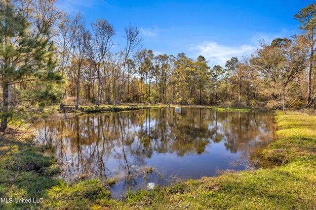 11340 County Farm Road, Gulfport, MS 39503