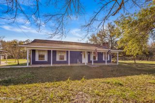 11340 County Farm Road, Gulfport, MS 39503
