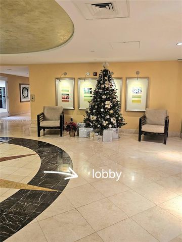 7350 SW 89th St 315S, Miami, FL 33156