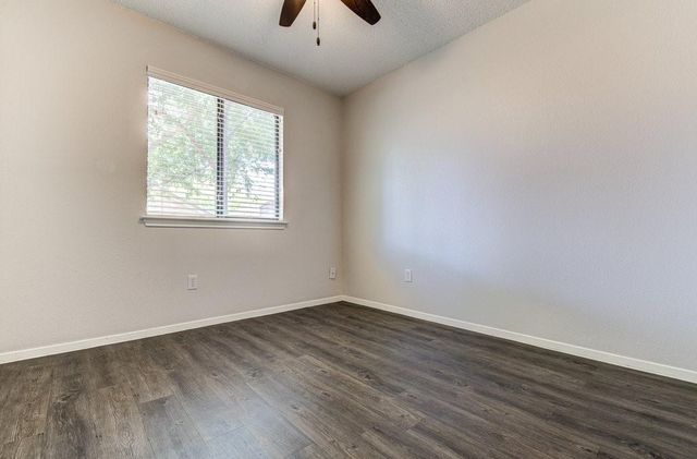 12922 Meehan DR, Austin, TX 78727