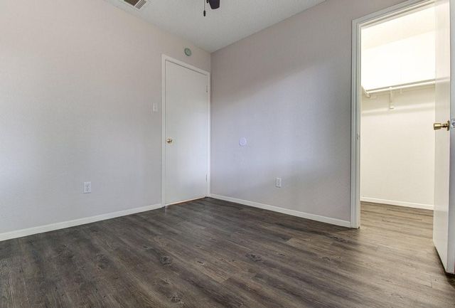 12922 Meehan DR, Austin, TX 78727