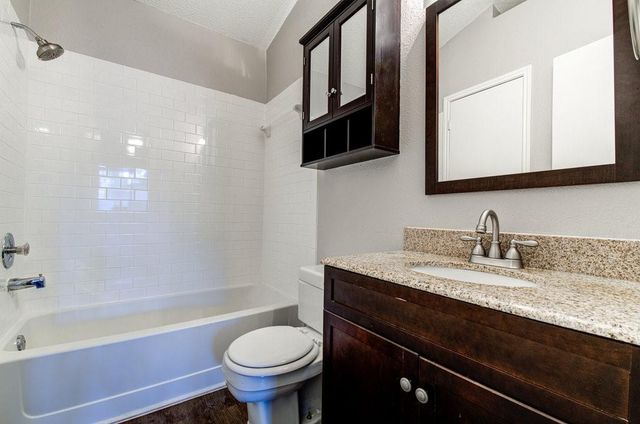 12922 Meehan DR, Austin, TX 78727