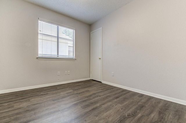 12922 Meehan DR, Austin, TX 78727