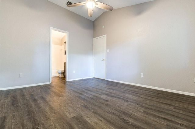 12922 Meehan DR, Austin, TX 78727