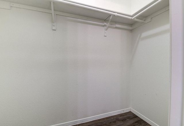 12922 Meehan DR, Austin, TX 78727