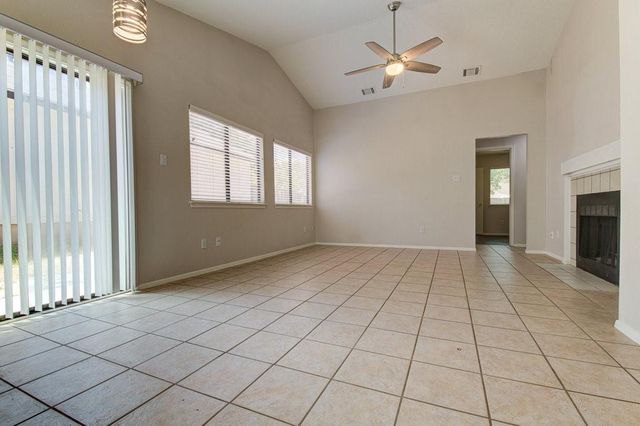 12922 Meehan DR, Austin, TX 78727