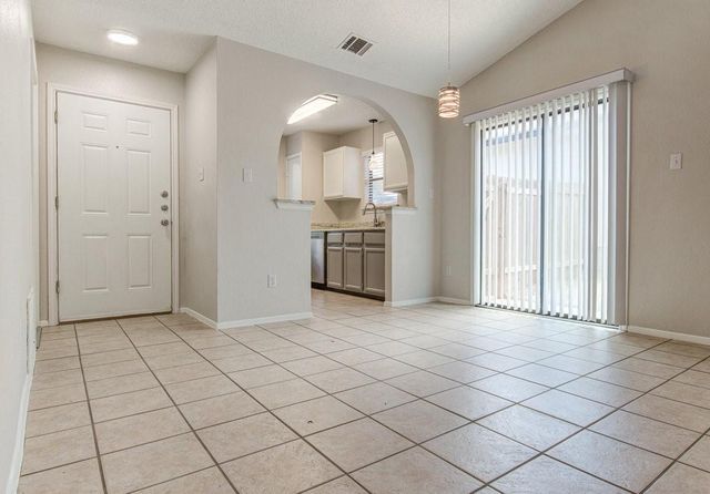 12922 Meehan DR, Austin, TX 78727