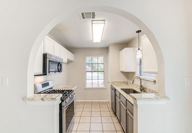 12922 Meehan DR, Austin, TX 78727