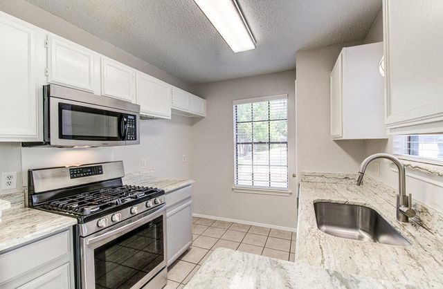 12922 Meehan DR, Austin, TX 78727