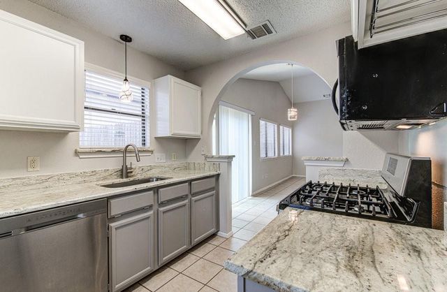 12922 Meehan DR, Austin, TX 78727