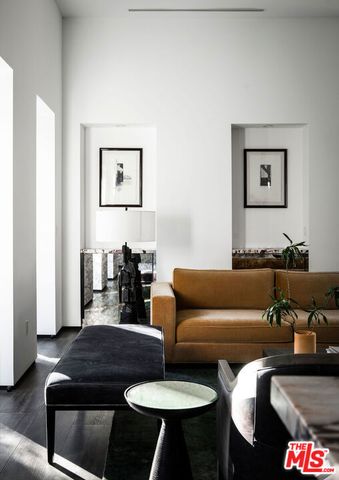 810 N Orlando Avenue, West Hollywood, CA 90069