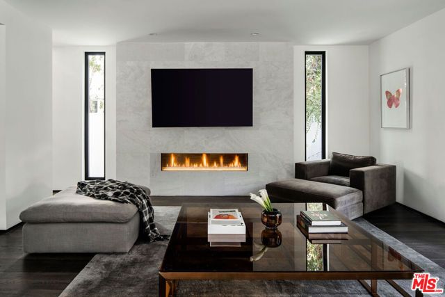 810 N Orlando Avenue, West Hollywood, CA 90069
