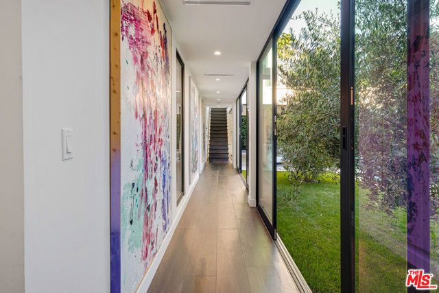 810 N Orlando Avenue, West Hollywood, CA 90069