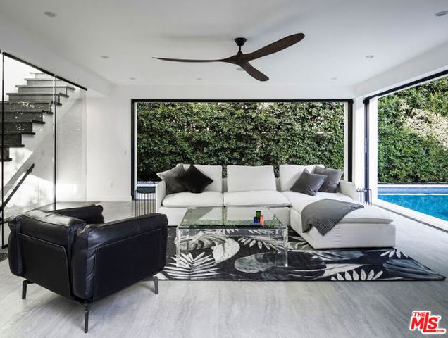 810 N Orlando Avenue, West Hollywood, CA 90069
