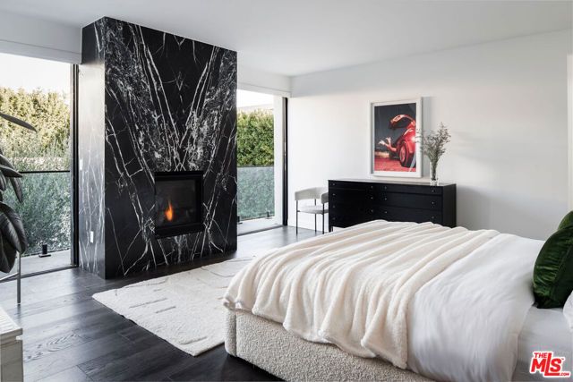 810 N Orlando Avenue, West Hollywood, CA 90069