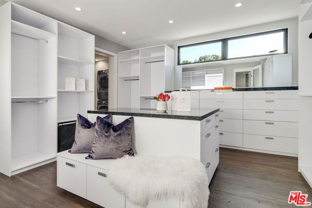 810 N Orlando Avenue, West Hollywood, CA 90069
