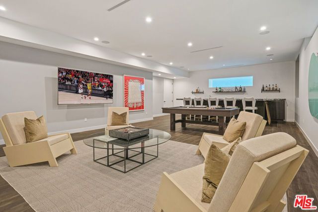 810 N Orlando Avenue, West Hollywood, CA 90069