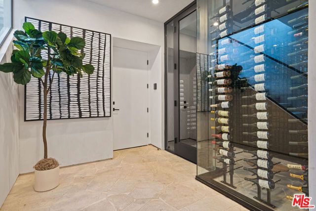 810 N Orlando Avenue, West Hollywood, CA 90069