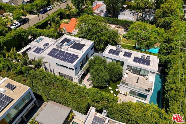 810 N Orlando Avenue, West Hollywood, CA 90069