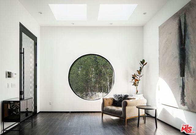 810 N Orlando Avenue, West Hollywood, CA 90069