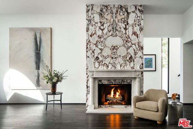 810 N Orlando Avenue, West Hollywood, CA 90069