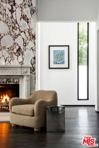 810 N Orlando Avenue, West Hollywood, CA 90069