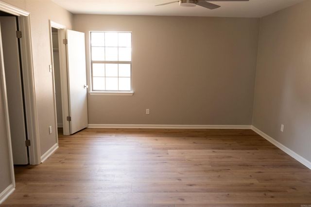 9314 Timber Valley Rd, Little Rock, AR 72204