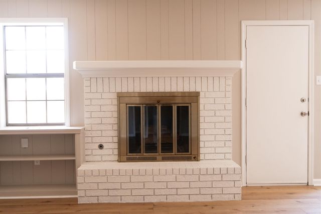 9314 Timber Valley Rd, Little Rock, AR 72204