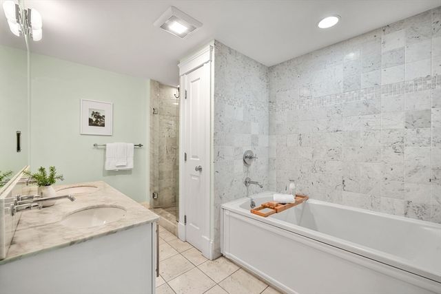 195 Beacon Street 2, Boston, MA 02116
