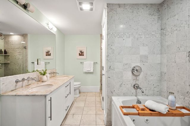 195 Beacon Street 2, Boston, MA 02116