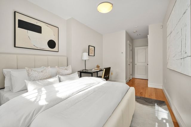 195 Beacon Street 2, Boston, MA 02116