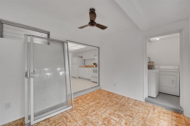 3280 NE 15th Ave, Oakland Park, FL 33334