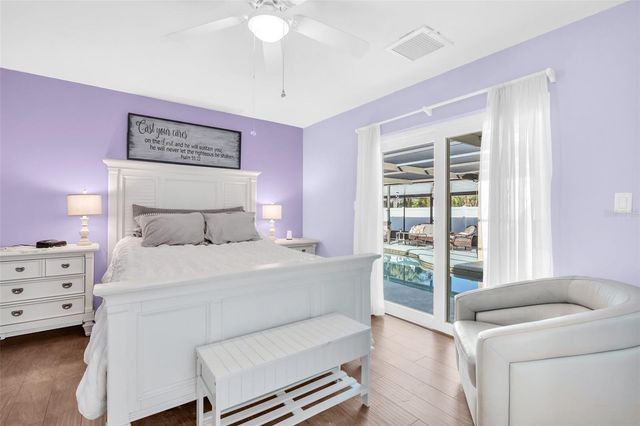 6494 59TH COURT N, Pinellas Park, FL 33781