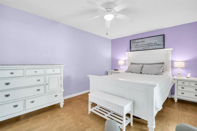 6494 59TH COURT N, Pinellas Park, FL 33781