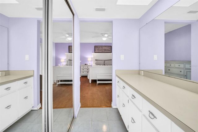 6494 59TH COURT N, Pinellas Park, FL 33781