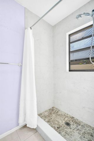 6494 59TH COURT N, Pinellas Park, FL 33781