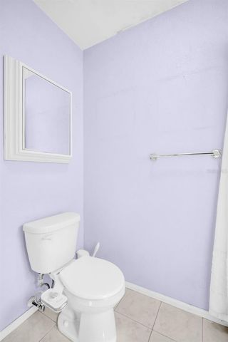 6494 59TH COURT N, Pinellas Park, FL 33781