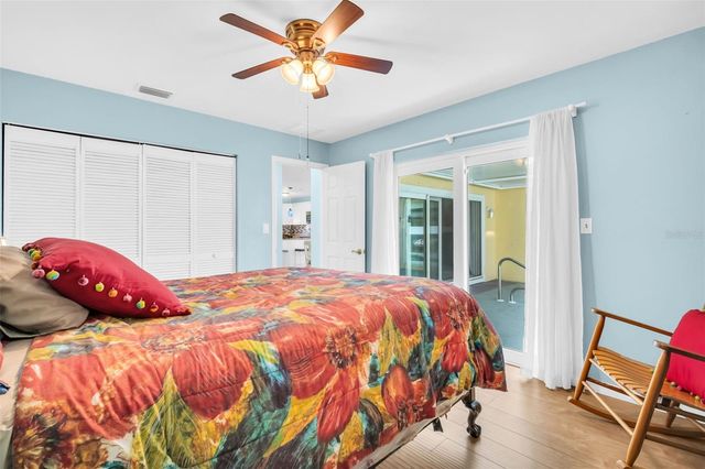 6494 59TH COURT N, Pinellas Park, FL 33781