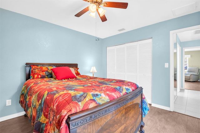 6494 59TH COURT N, Pinellas Park, FL 33781