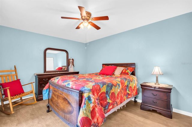 6494 59TH COURT N, Pinellas Park, FL 33781