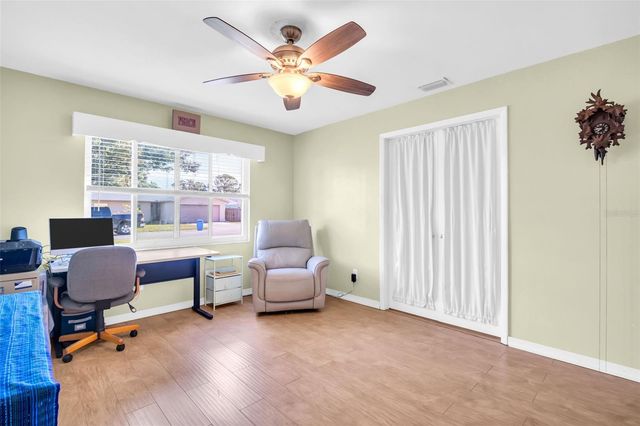 6494 59TH COURT N, Pinellas Park, FL 33781