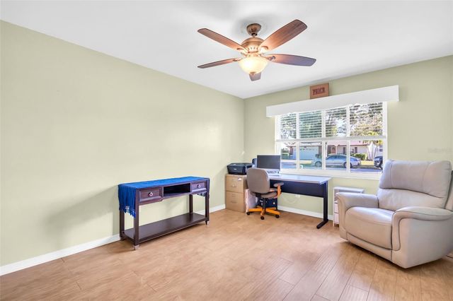 6494 59TH COURT N, Pinellas Park, FL 33781