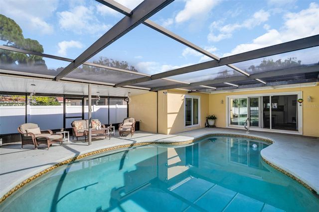 6494 59TH COURT N, Pinellas Park, FL 33781