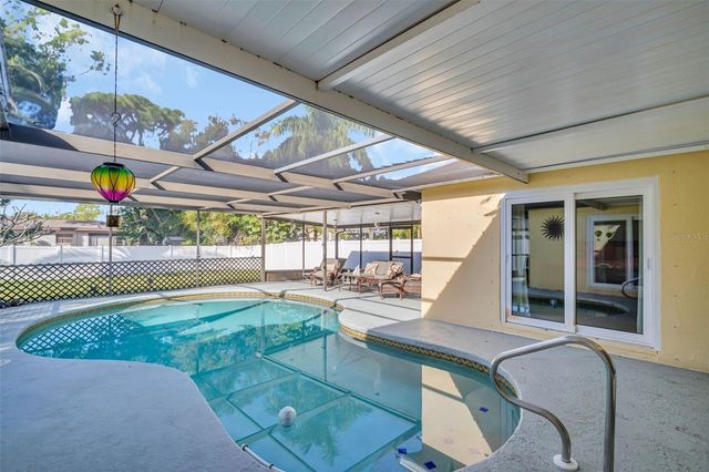 6494 59TH COURT N, Pinellas Park, FL 33781