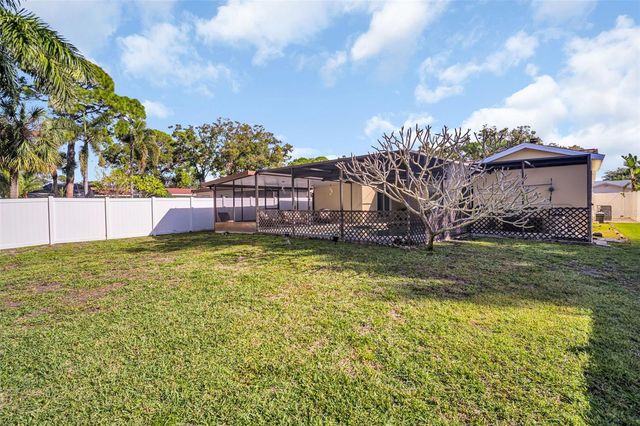 6494 59TH COURT N, Pinellas Park, FL 33781