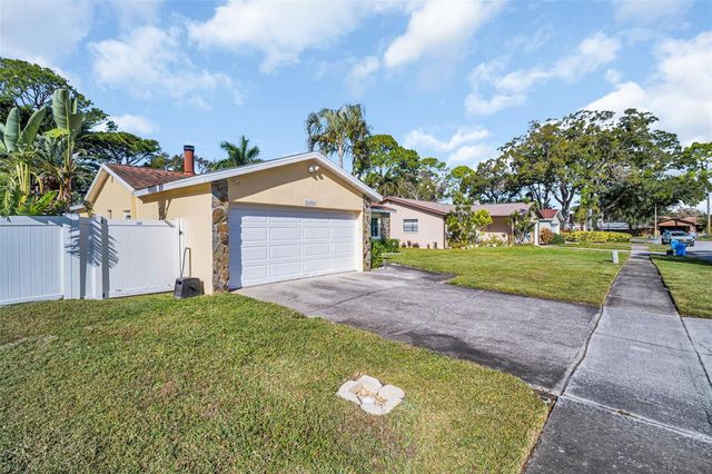 6494 59TH COURT N, Pinellas Park, FL 33781